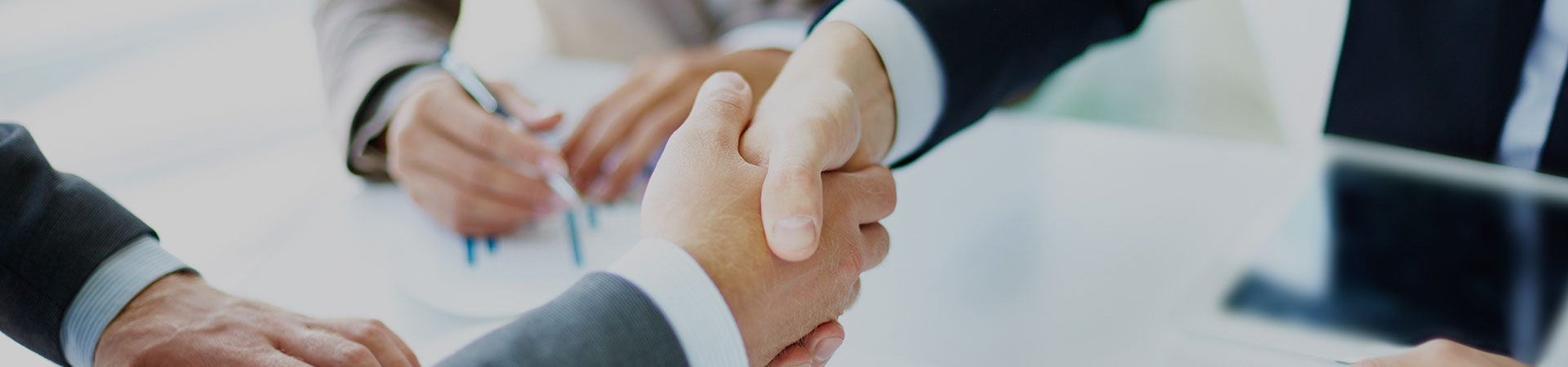 人生就是搏·(中国区)官方网站