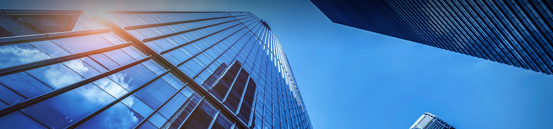 人生就是搏·(中国区)官方网站